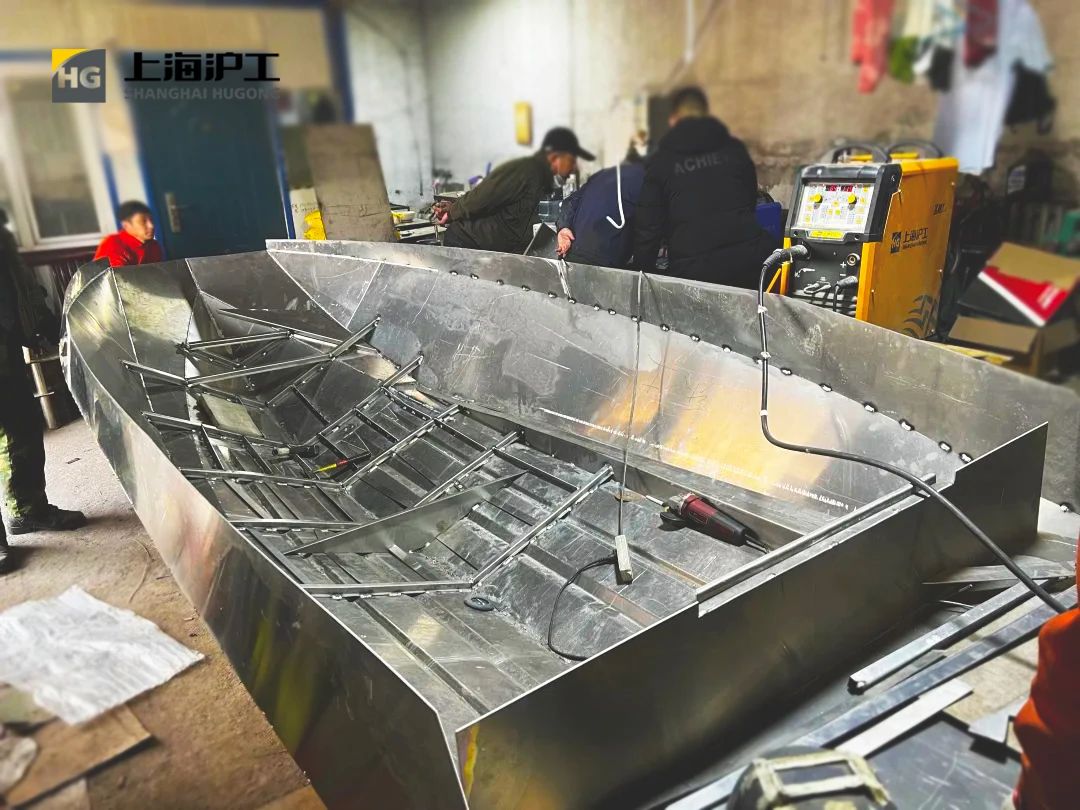 jxf吉利坊(中国)官方网站