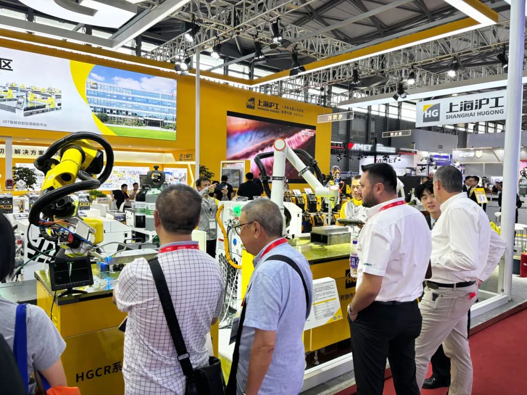 jxf吉利坊(中国)官方网站