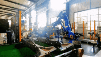 jxf吉利坊(中国)官方网站