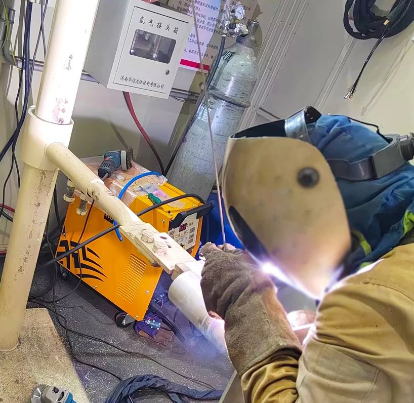 jxf吉利坊(中国)官方网站