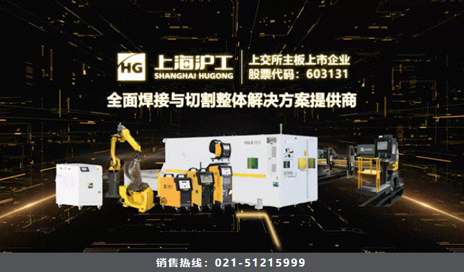 jxf吉利坊(中国)官方网站