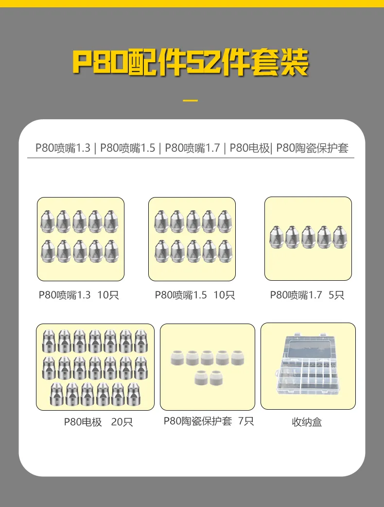 jxf吉利坊(中国)官方网站