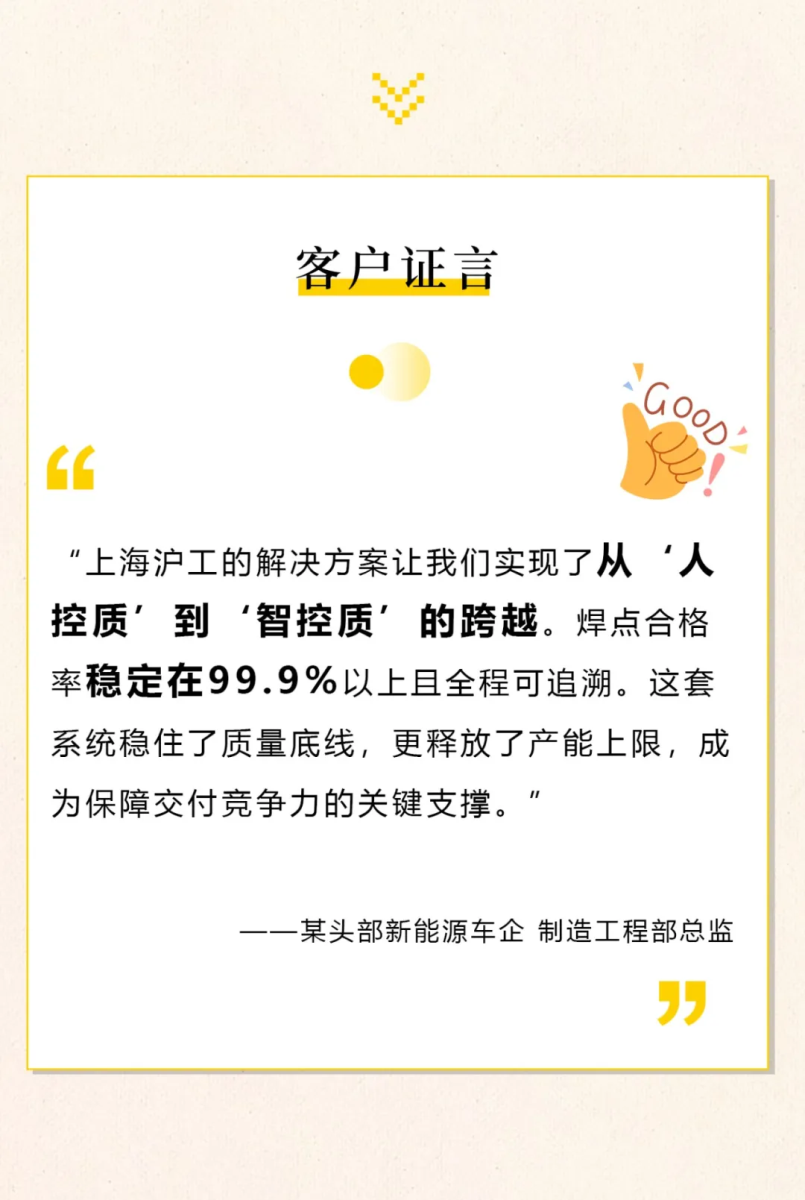 jxf吉利坊(中国)官方网站