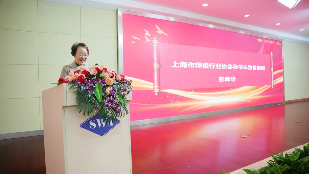 jxf吉利坊(中国)官方网站