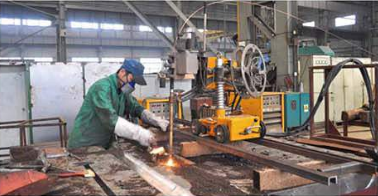 jxf吉利坊(中国)官方网站