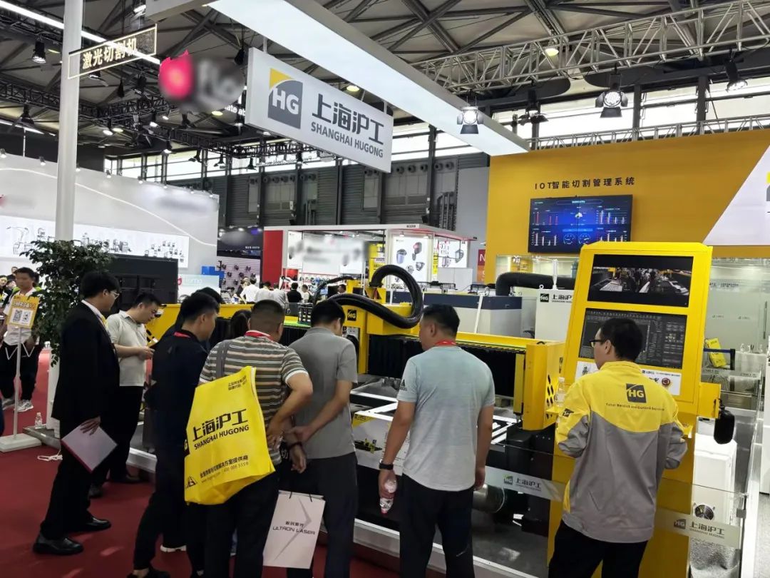 jxf吉利坊(中国)官方网站