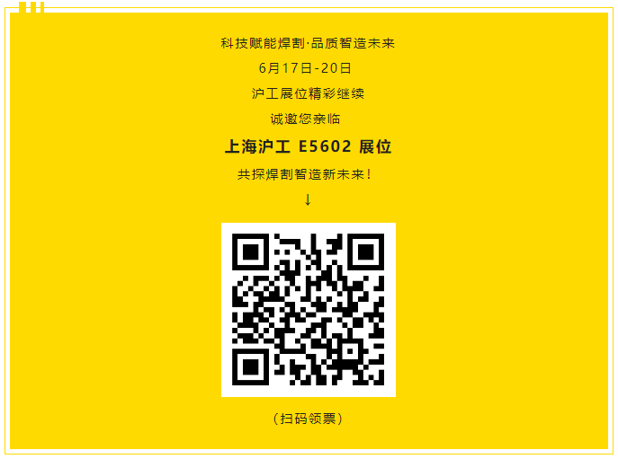 jxf吉利坊(中国)官方网站