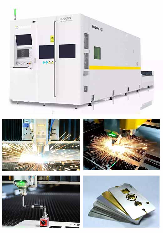 jxf吉利坊(中国)官方网站