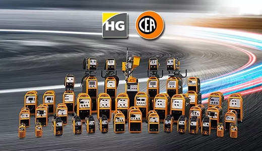 jxf吉利坊(中国)官方网站