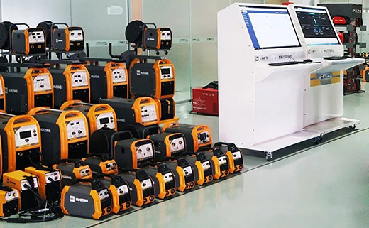 jxf吉利坊(中国)官方网站