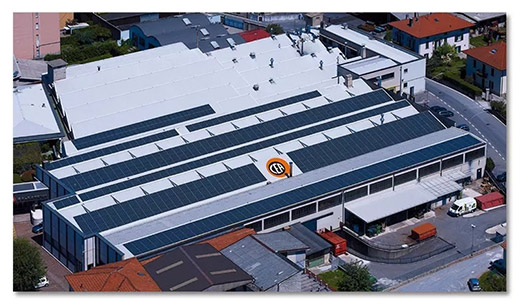 jxf吉利坊(中国)官方网站