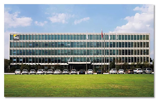 jxf吉利坊(中国)官方网站