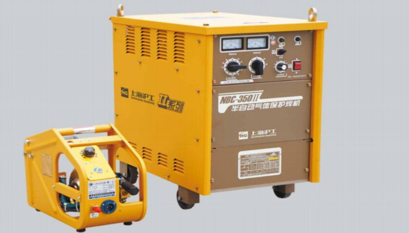 jxf吉利坊(中国)官方网站