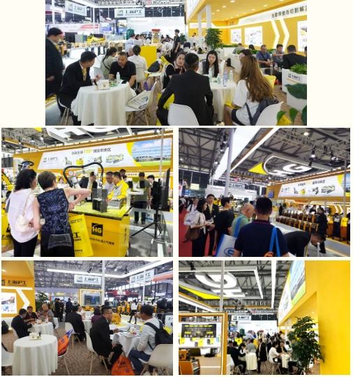 jxf吉利坊(中国)官方网站