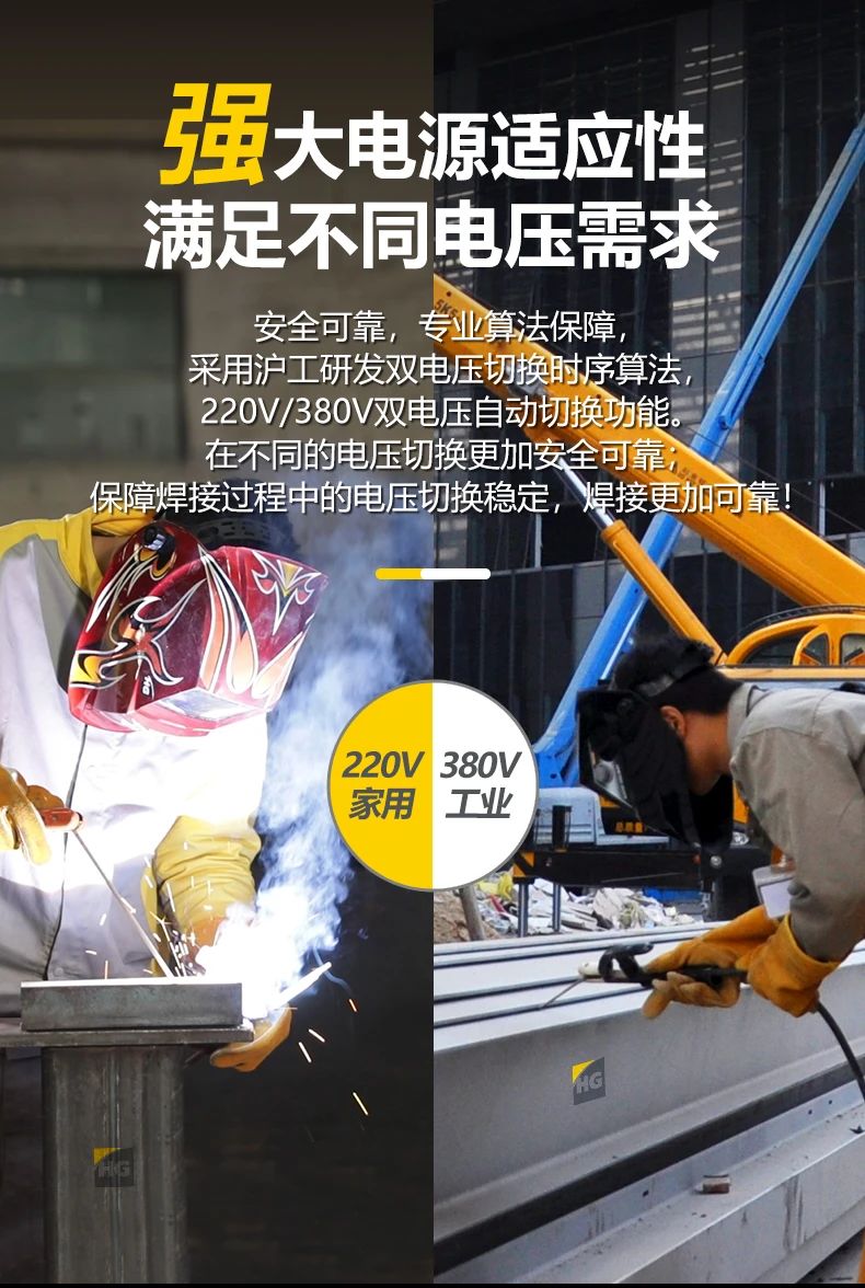 jxf吉利坊(中国)官方网站