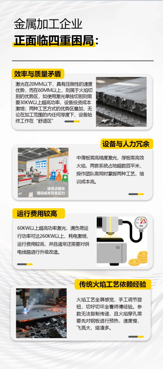 jxf吉利坊(中国)官方网站