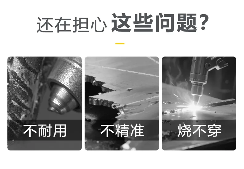 jxf吉利坊(中国)官方网站