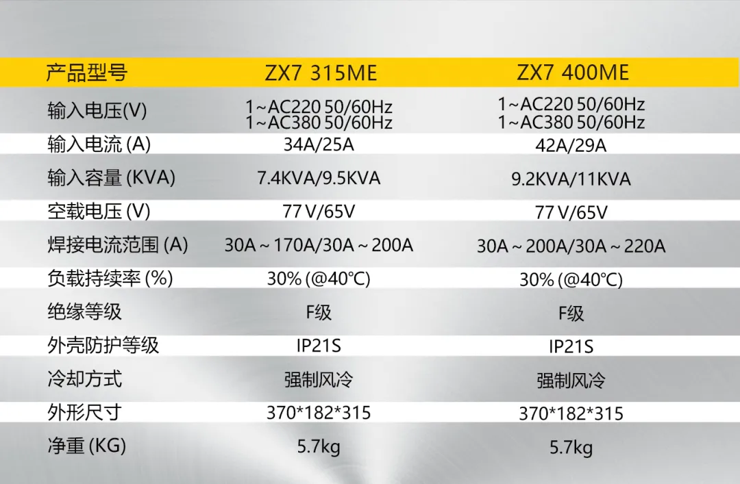 jxf吉利坊(中国)官方网站