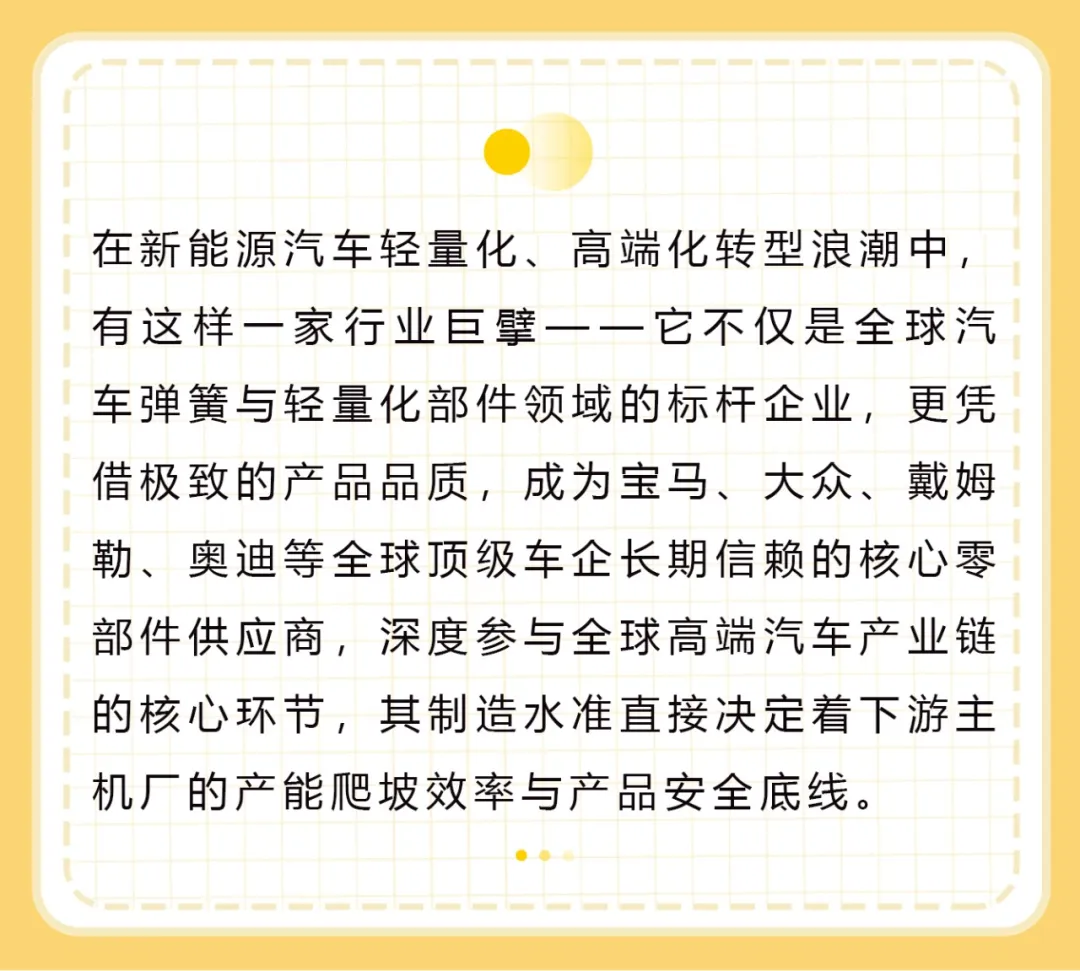 jxf吉利坊(中国)官方网站