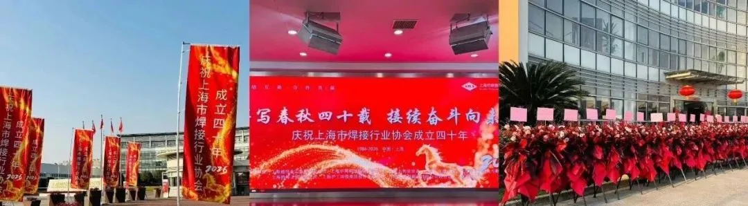 jxf吉利坊(中国)官方网站