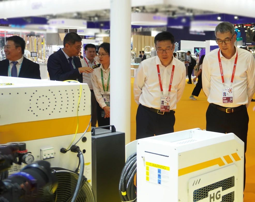 jxf吉利坊(中国)官方网站