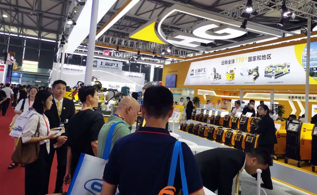 jxf吉利坊(中国)官方网站