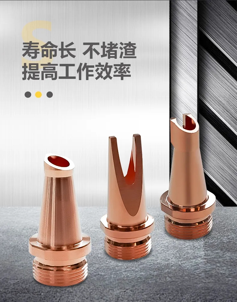 jxf吉利坊(中国)官方网站