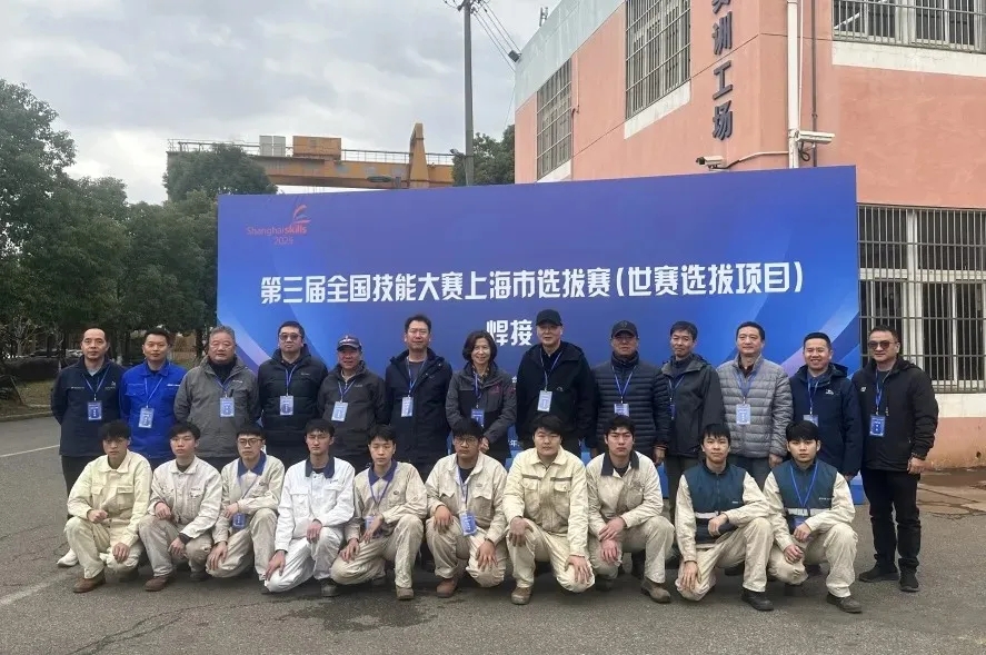 jxf吉利坊(中国)官方网站