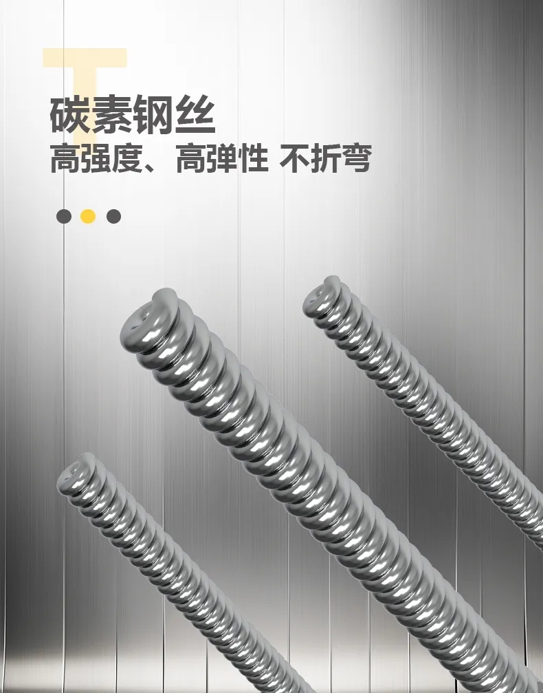 jxf吉利坊(中国)官方网站