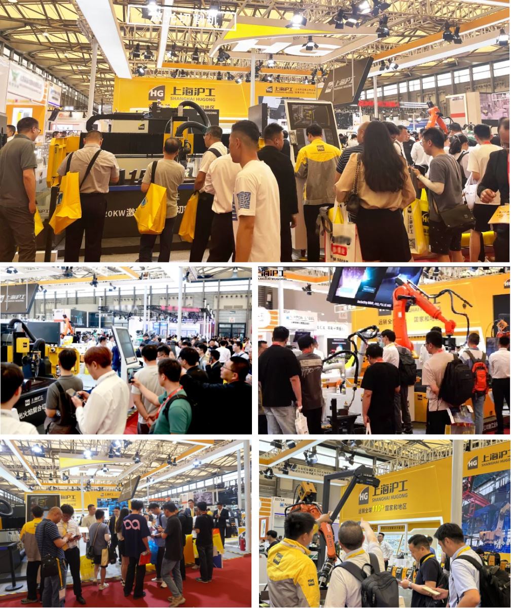 jxf吉利坊(中国)官方网站