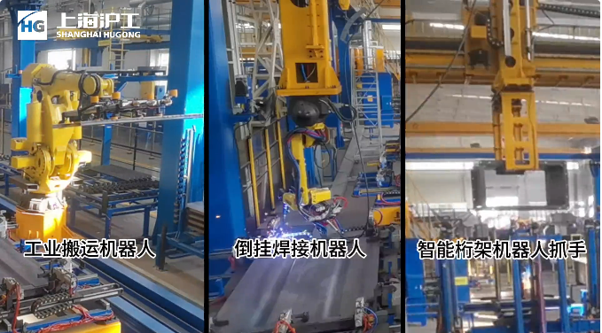 jxf吉利坊(中国)官方网站