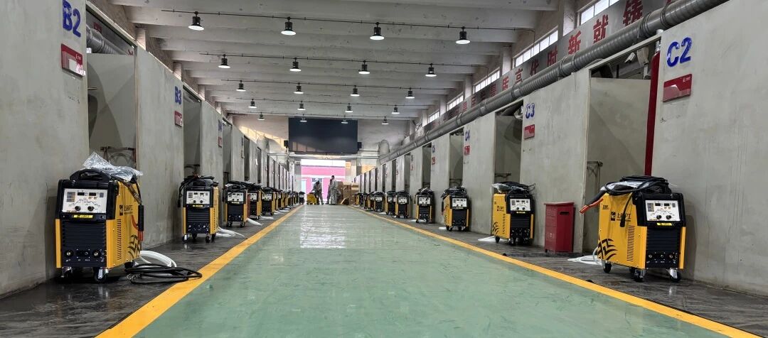 jxf吉利坊(中国)官方网站