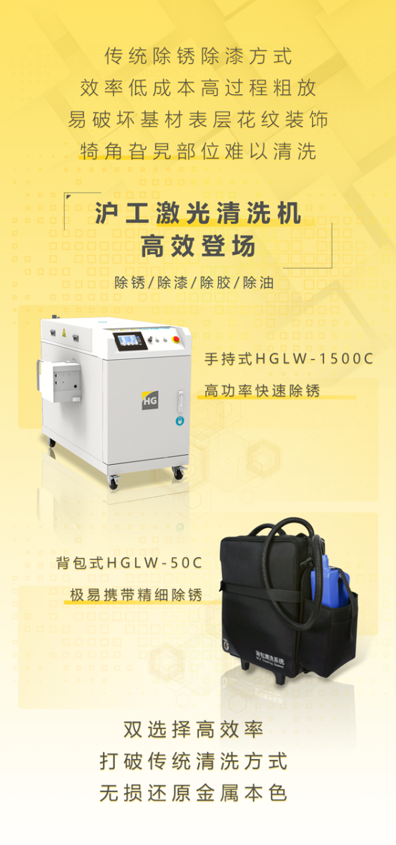 jxf吉利坊(中国)官方网站