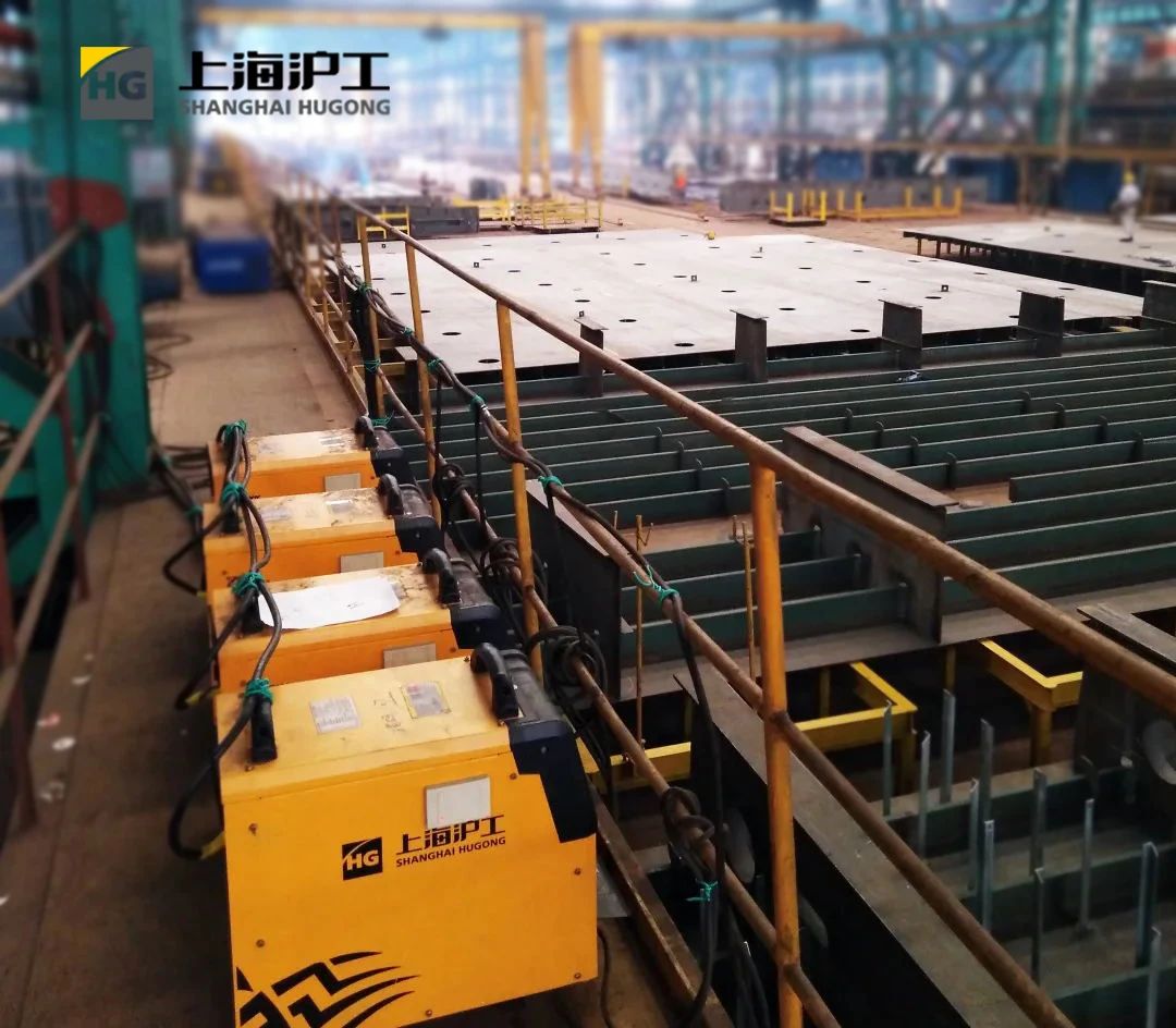 jxf吉利坊(中国)官方网站