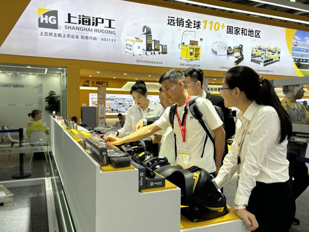 jxf吉利坊(中国)官方网站