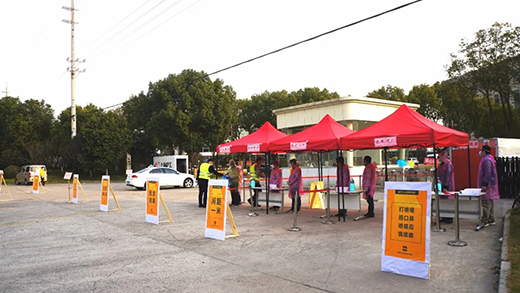 jxf吉利坊(中国)官方网站