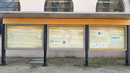 jxf吉利坊(中国)官方网站