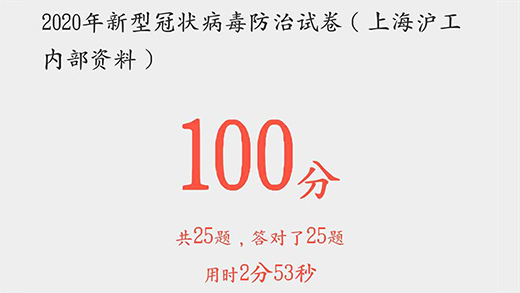 jxf吉利坊(中国)官方网站