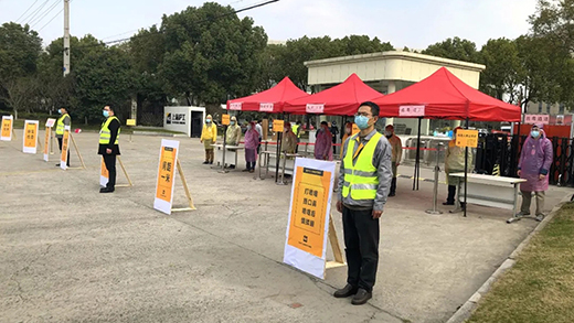 jxf吉利坊(中国)官方网站