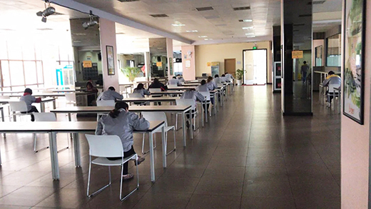 jxf吉利坊(中国)官方网站