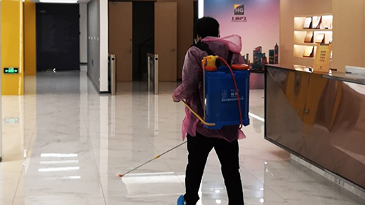 jxf吉利坊(中国)官方网站