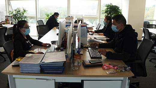 jxf吉利坊(中国)官方网站