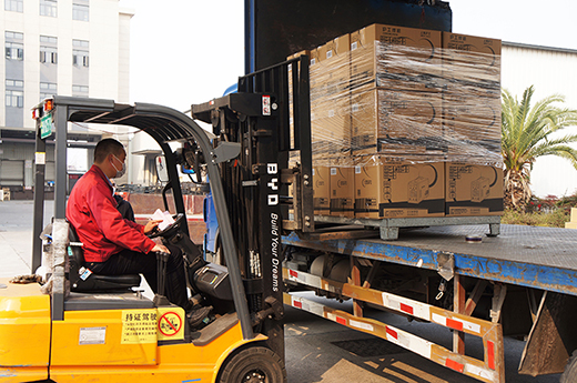 jxf吉利坊(中国)官方网站