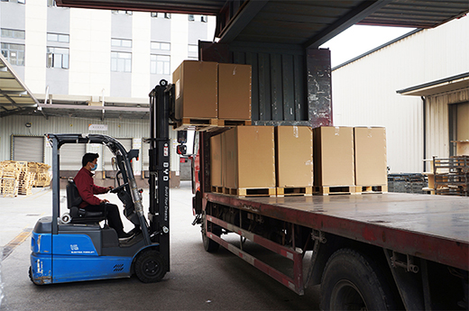 jxf吉利坊(中国)官方网站