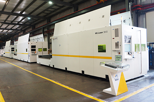 jxf吉利坊(中国)官方网站