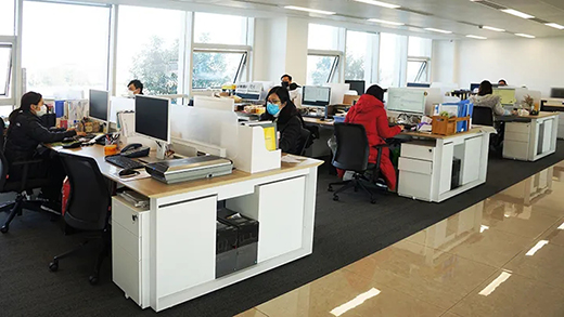 jxf吉利坊(中国)官方网站