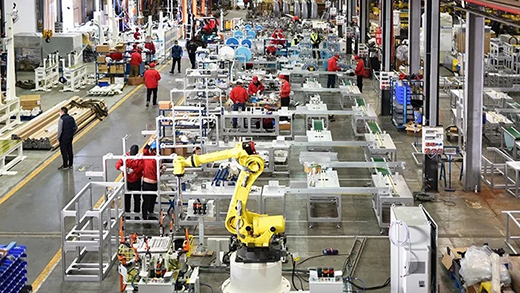 jxf吉利坊(中国)官方网站