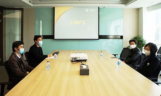 jxf吉利坊(中国)官方网站