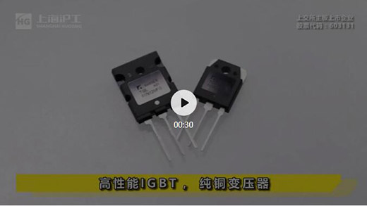 jxf吉利坊(中国)官方网站