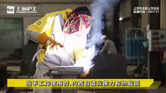 jxf吉利坊(中国)官方网站